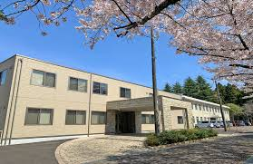 蚕糸技術センター原蚕種飼育蚕室及び人工飼料育研究棟新築工事基本・実施設