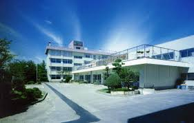 坂井輪中学校改築基本・実施設計業務委託