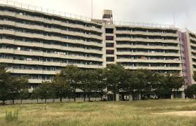 和泉市営住宅等集約建替整備事業設計段階コンストラクション・マネジメント