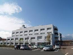 秩父市立病院建設基本計画策定支援業務