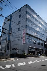 生駒市セイセイビル整備事業設計及び工事監理業務委託