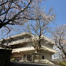 生駒南小学校・生駒南中学校整備事業基本設計・実施設計業務