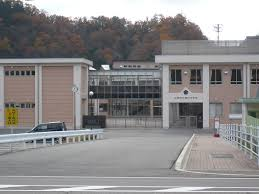 みやま中学校校舎建築設計業務