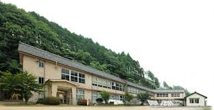 黒谷和紙拠点施設基本設計業務委託