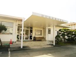 山口県みほり学園施設整備設計業務 山口県みほり学園施設整備設計業務