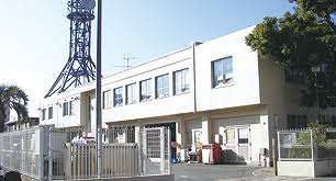 兵庫国道事務所庁舎改修設計等業務
