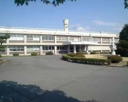 静岡刑務所職業訓練棟等実施設計業務