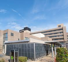 新病院基本計画等策定支援業務委託