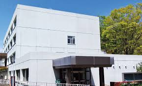 福島大学(金谷川)水素エネルギー総合研究所本棟新営その他設計業務