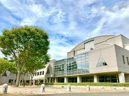 小美玉市生涯学習交流施設等整備工事基本・実施設計業務委託