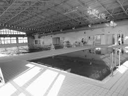 R07阿見町温水プール基本設計業務