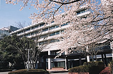 令和 7 年度国立研究開発法人国立環境研究所新研究本館新築実施設計等業