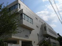 東京都創業支援施設(中野新橋)(仮称)(7)改築工事基本設計