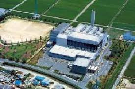 新潟市新亀田清掃センター整備に係る設計・施工監理業務委託