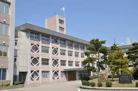 石川工業高専情報教育棟新営設計業務