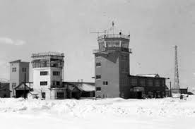北海道防衛局管内(7)施設総合設計(その3)