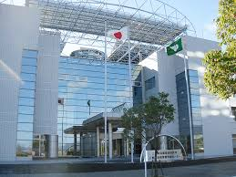 三重県環境学習情報センターリニューアル基本設計業務委託