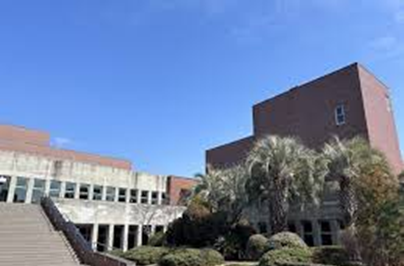 （仮称）旧市立図書館跡地地域交流センター建設設計業務委託