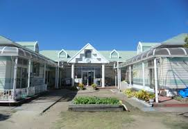（仮称）小島・中島保育園建設基本・実施設計業務委託