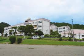 栃農高・栃工高・栃商高新校整備事業基本・実施設計業務委託
