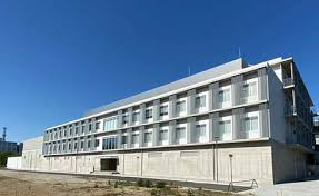 東京大学(本郷)情報基盤センター本館改修(建築)設計業務