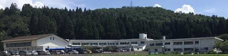 能美特別支援学校(仮称)新校舎建設工事基本計画策定業務