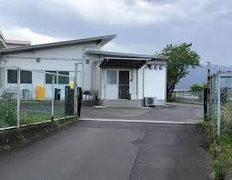 菰野町学校給食センター整備運営事業