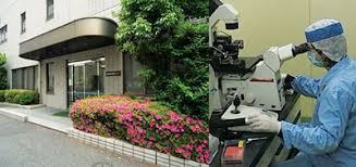 名古屋市立大学 桜山キャンパス 実験動物研究教育センター改築設計委託