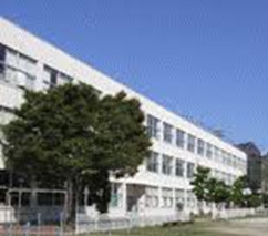 豊前市立豊前北小学校及び豊前中央小学校整備事業設計業務委託