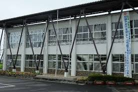河内町新庁舎建設基本設計業務委託