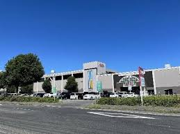 (仮称)松本市役所保健所庁舎新築工事設計業務