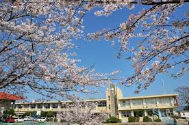 八女市立花校区小中学校整備基本計画策定業務委託