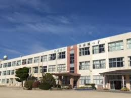 白南風小・潮見小・木風小学校再編基本構想・基本計画・基本設計業務