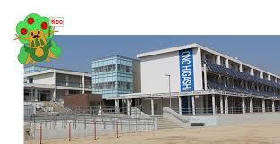 小野東小学校学童保育施設整備事業