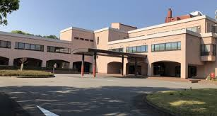 国立女性教育会館整備基本計画・基本設計業務