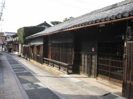 羽曳野市旧浅野家住宅主屋等基本設計・実施設計等業務