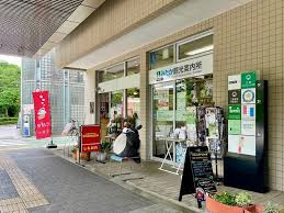 みたか観光案内所等整備工事(設計・施工一括発注方式)