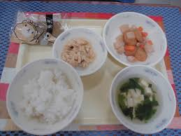 （仮称）京都市学校給食センター整備運営事業