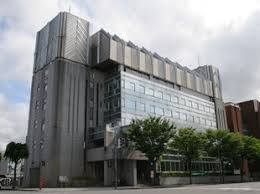 横手労働総合庁舎(25)設計業務