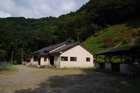 山江村自然休養村野営場等林間休養施設リニューアル設計業務