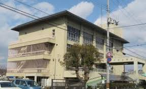 三木市中央公民館等複合施設整備・維持管理事業