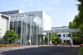 火山噴出物分析センター(仮)建設基本構想(案)策定及び設計者選定支援業