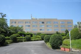田川市新庁舎整備基本構想策定支援業務委託