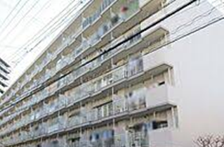 都営青戸三丁目団地(第1期)基本設計及び(第2期)基本計画