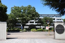 電気通信大学(調布)共創進化棟(仮称)整備運営事業