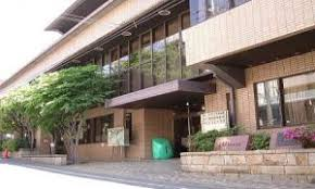 成増生涯学習センター長寿命化改修基本設計・実施設計業務委託
