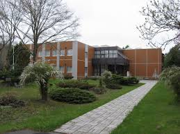 北海道大学(苫小牧)庁舎・学生宿泊棟等改修(意匠)設計業務