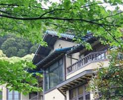 (仮称)雪ノ下消防出張所新築工事設計業務委託