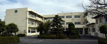 令和7年度　磐田北小学校等整備基本構想・基本計画策定業務委託受注者選定