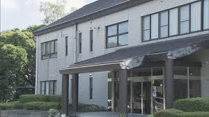 北勢児童相談所整備工事設計業務委託 北勢児童相談所整備工事設計業務委託